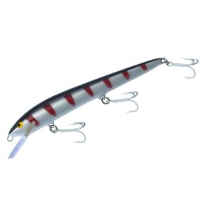 Nils Master Invincible 15cm