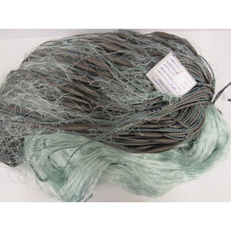 7F (21k)-Monikuituverkot