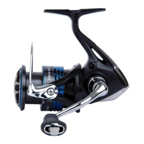 Shimano Nexave