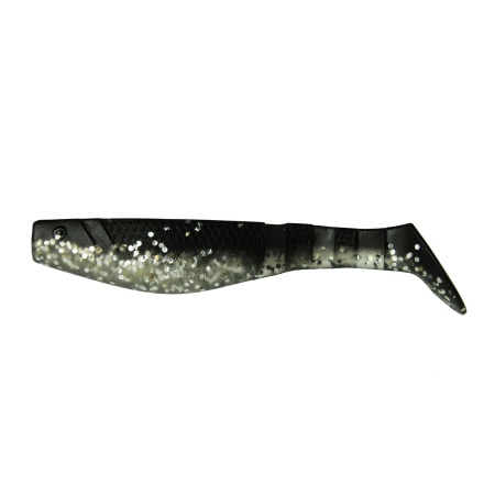 K.P Softbaits Original Shad 2"