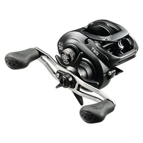 Daiwa Tatula 200