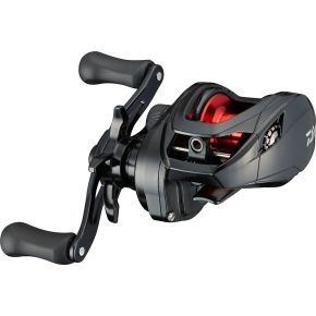 Daiwa PR100