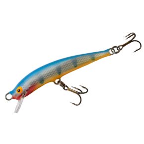 Nils Master Invincible 8cm