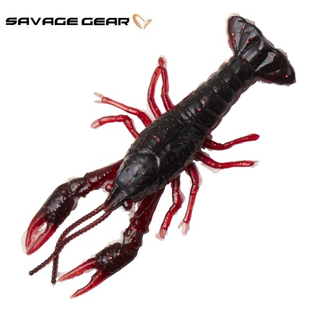 Savage Gear Ned Craw 6,5cm