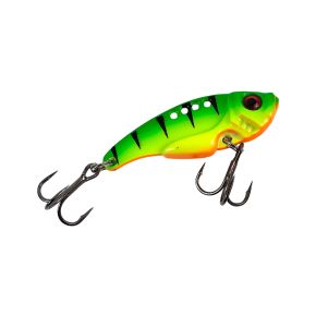 Jasu Blade 7g Väri 126