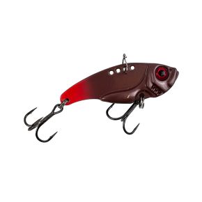 Jasu Blade 7g Väri 152