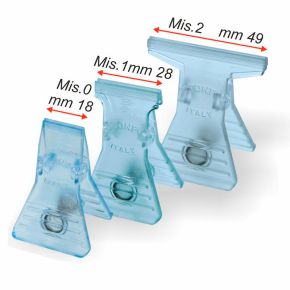 Stonfo dubbauspihdit koko 1