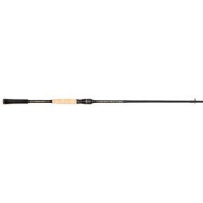 Gunki SKYWARD-FORCE ROD S 270 MH 7-28g