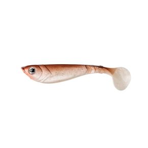 Berkley Pulse shad  6CM