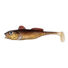 Berkley pulse Goby 7cm