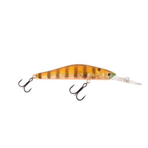 Strikepro Inquisitor MDR 11,3cm 9,1g