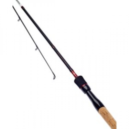 Daiwa Fuego 802MHFS-AS 244cm / 20-60g