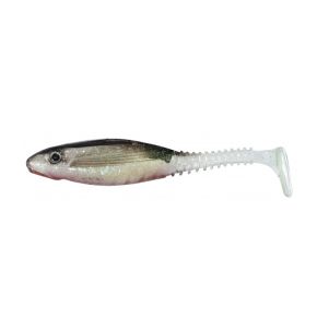 Gunki Grubby Shad 8,5cm