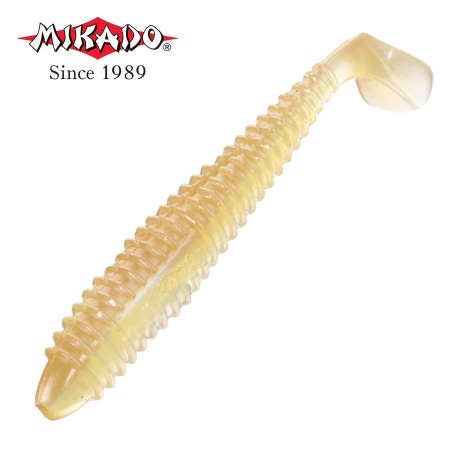 Mikado Speedo 6,5cm