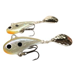 Halme Spintail 13g Kuore