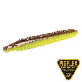 Pig Pickle 8cm