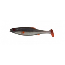 LMAB Köfi Plötze 11cm