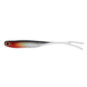 K.P Crystal Minnow 3"