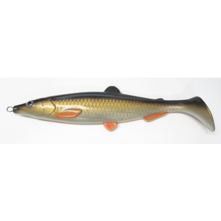 Hardcore Lure Smelt 26cm - 115g