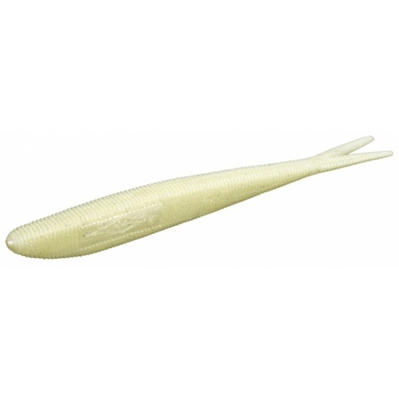 Mikado Saira 14cm