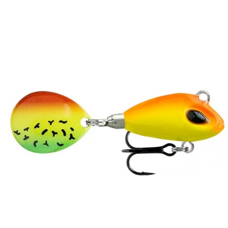 Storn Gomoku Spin Jig 4,5cm 6g