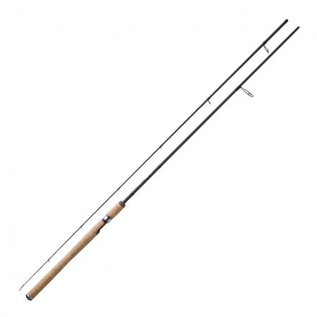 Okuma Sea Trout 9" 274cm 10-30g avokelavapa