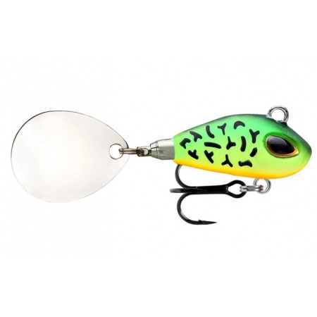 Storn Gomoku Spin Jig 5cm 10g