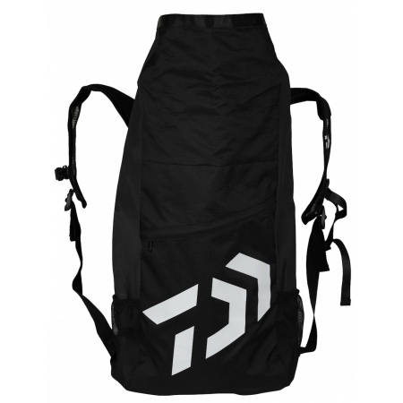 Daiwa D Vec Backpack