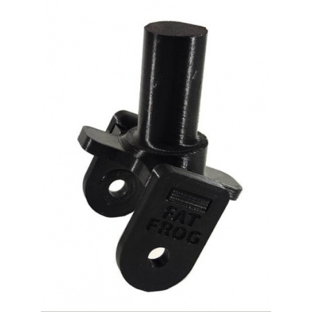 FAT FROG ACTIVE TARGET MOUNT