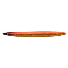 Savage Salt Sandeel Pencil 12.5cm 19g