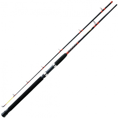 Patriot Copper Stick 7" (210cm) 12-20lbs