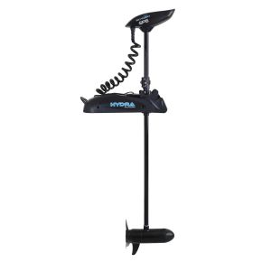 Hydra Skypoint GPS 12V 65 lbs 54" keulasähkömoottori