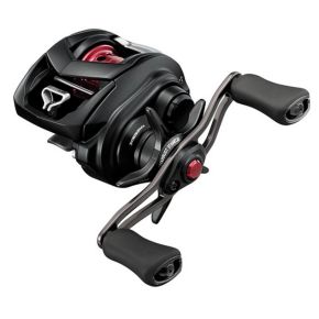 Daiwa Tatula BF TW 70XH  L Hyrräkela vasenkätinen