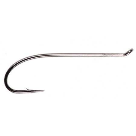 Mustad SL73UBLN-36890