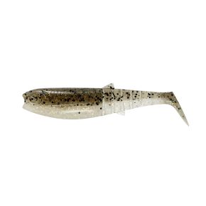 Savage Gear Cannibal Shad 6.8cm