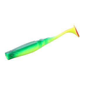 Mikado Fishunter TT 5,5cm 8kpl