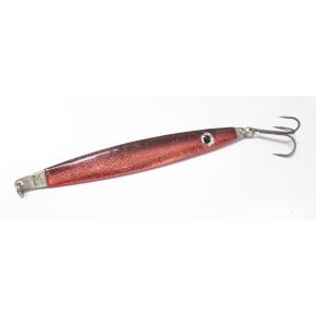 M- Lures Tanttu 150mm