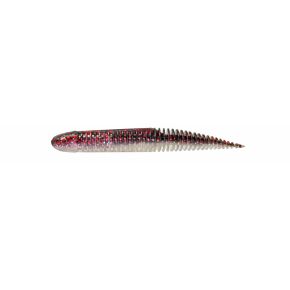 Savage Gear NED Dragon Tail 7,2cm / 5 kpl