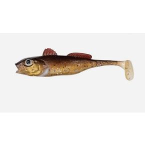Berkley Pulse Realistic Goby 7cm