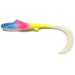 Jakki Supertail 10cm