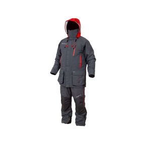 Westin W4 Winter Suit Extreme