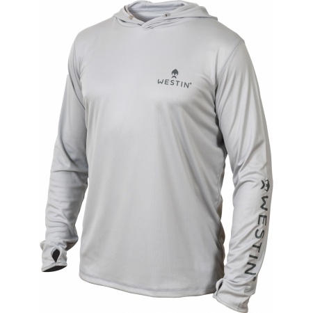 Pro Guide UPF Long Sleeve