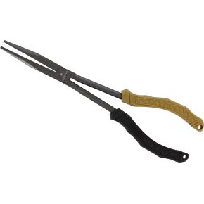 Westin unhooking pliers 41cm