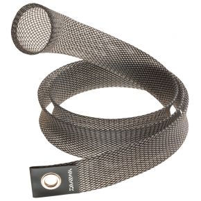 Daiwa Rod Cover -vapasukka 170cm