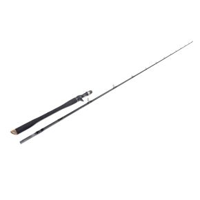 Westin Hybrid Cast-T 2nd 7`3"/218cm 50-120g