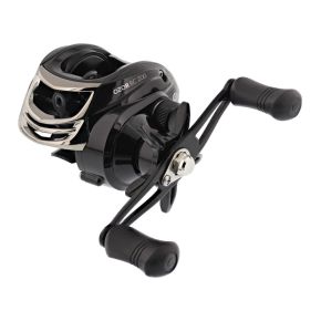 Kinetic ozor BC 200 LH