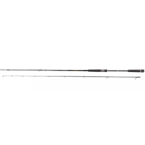Daiwa Morethan AGS 932MFS Bay Area Commander 9'3" / 7-35g (avokelavapa.)