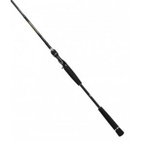 Daiwa Morethan AGS 932MFB Bay Area Commander  9'3" / 7-35g (hyrrävapa)