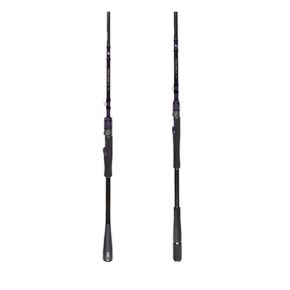 Daiwa Prorex AGS Avokelavapa