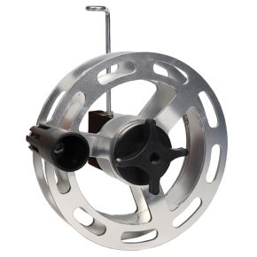 Scandinavian Tackle plaanarikela